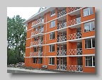 21.05.2011